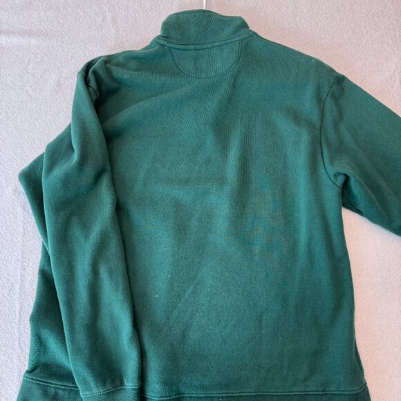 University of Oregon Sweater M - Picture 4 of 4